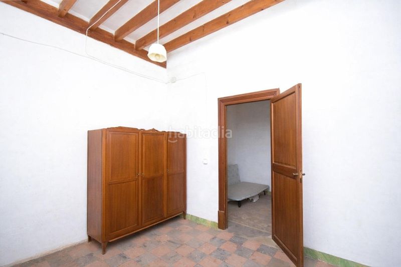 Foto c0992889-ac75-446b-9293-c6146d481d67. Casa edificio para reformar en Muro