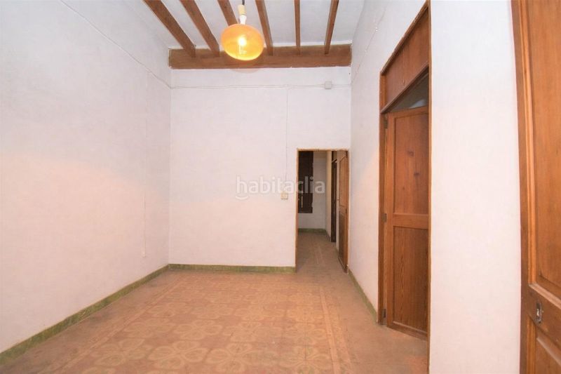 Foto f4febb6d-207e-41c6-89cd-2f1b8f3b2488. Casa edificio para reformar en Muro