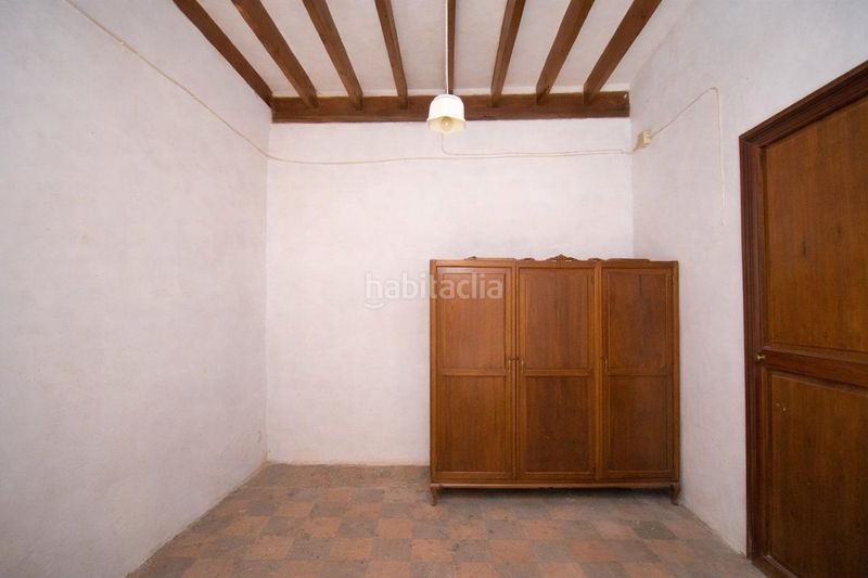 Foto ff20032c-1b25-4ede-902d-d114fcc83a1f. Casa edificio para reformar en Muro