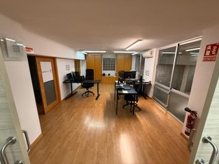 Local Comercial a Son Fortesa