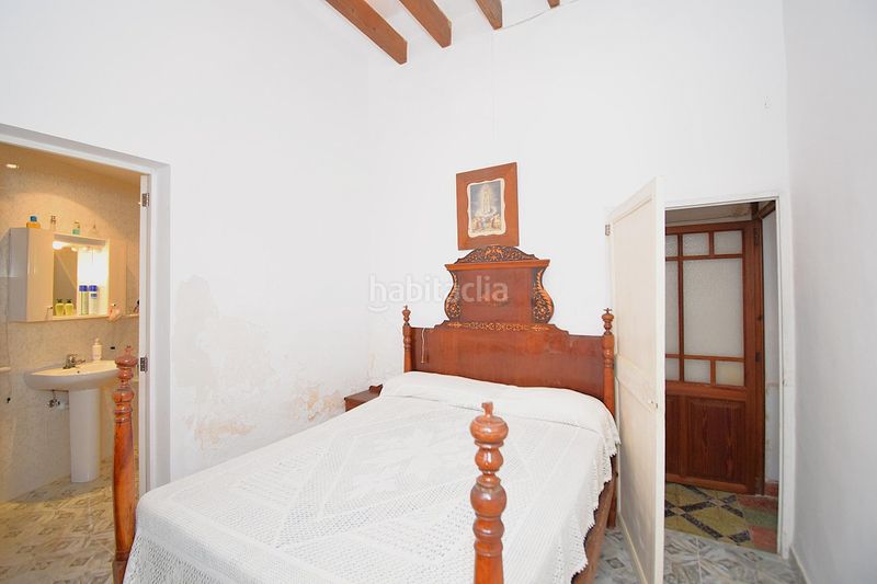 Foto 20c95a8d-0c25-4f8f-ada4-7eb9a69fef0f. Casa amb aparcament a Llubí