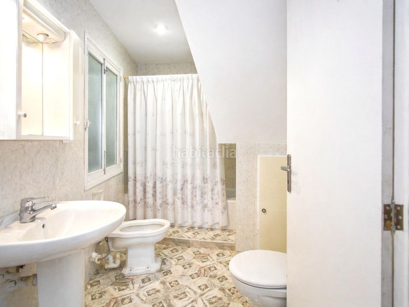 Foto 54b9dbd1-bf73-456c-9155-e4ea8a0016b6. Casa amb aparcament a Llubí