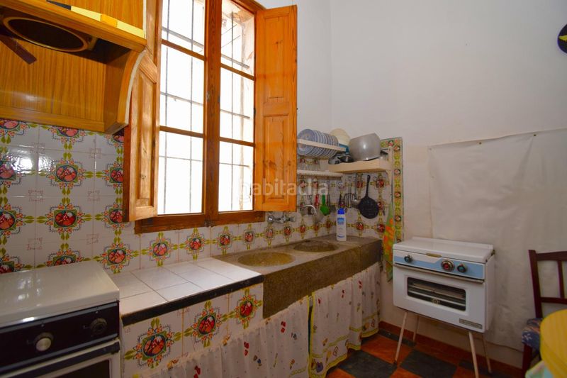 Foto 8e113625-4a50-4651-8b0c-ba02a7e1b781. Casa amb aparcament a Llubí