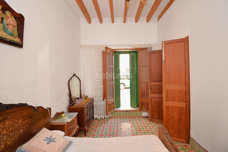 Foto a3196026-e502-407c-961b-e37e31d0e209. Casa amb aparcament a Llubí