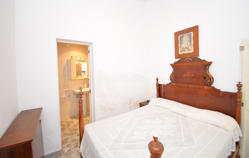 Foto b507d39c-48c8-4ffa-ab00-caf8eb308fc1. Casa amb aparcament a Llubí