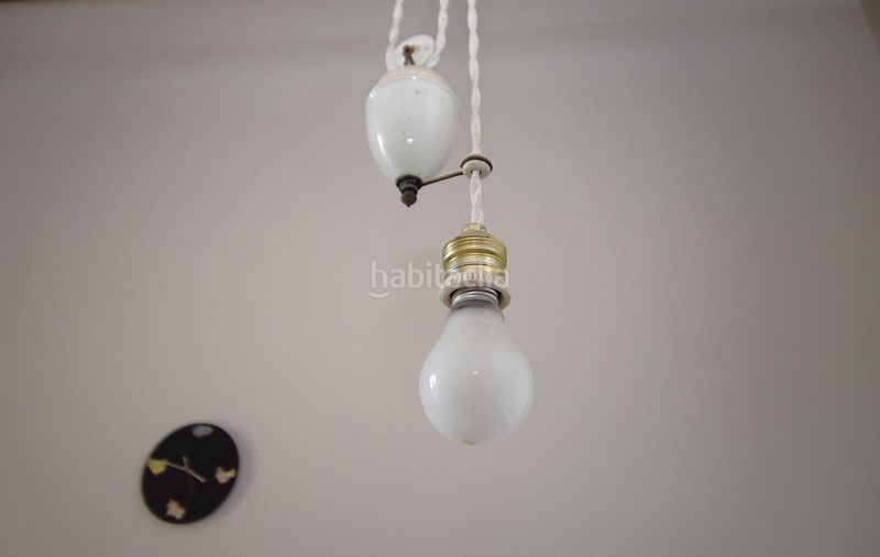 Foto ce5794b0-26de-4052-a920-1850570f55b0. Casa amb aparcament a Llubí
