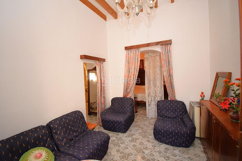 Foto d171e9e0-7802-4e2c-aaf8-78737296cb91. Casa amb aparcament a Llubí