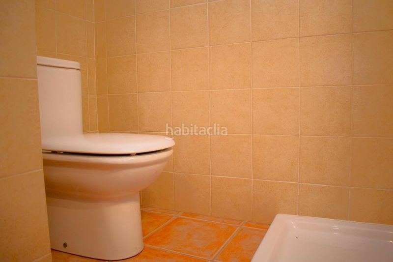 Foto 03f7c234-3176-44e4-93fd-5b6b165f14d7. Miete bauernhof in Sa Pobla