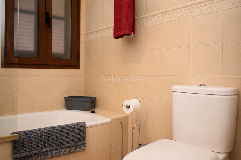 Foto 0cdc3b81-5839-43e2-a040-2fb147c95f6f. Miete bauernhof in Sa Pobla