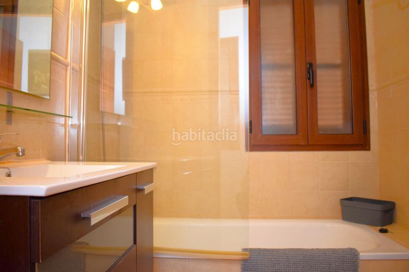 Foto 496a8efb-3e32-438c-be9f-e07180676361. Miete bauernhof in Sa Pobla