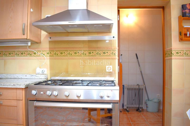 Foto c3554d73-5b5d-4634-86cf-968bd2f53262. Miete bauernhof in Sa Pobla