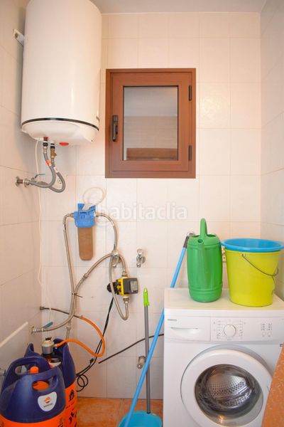 Foto ed5f9a9f-7331-4577-8003-ccca60a2a645. Miete bauernhof in Sa Pobla