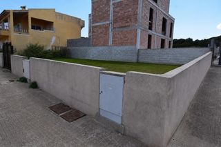 Terreny residencial a Son Serra de Marina