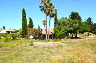 Casa a Santa Margalida Poble