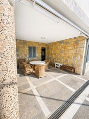Affitto Piano terra in Port d´Alcúdia-Platja dÁlcúdia. Planta baja cerca de la playa para alquilar en puerto de alcudia