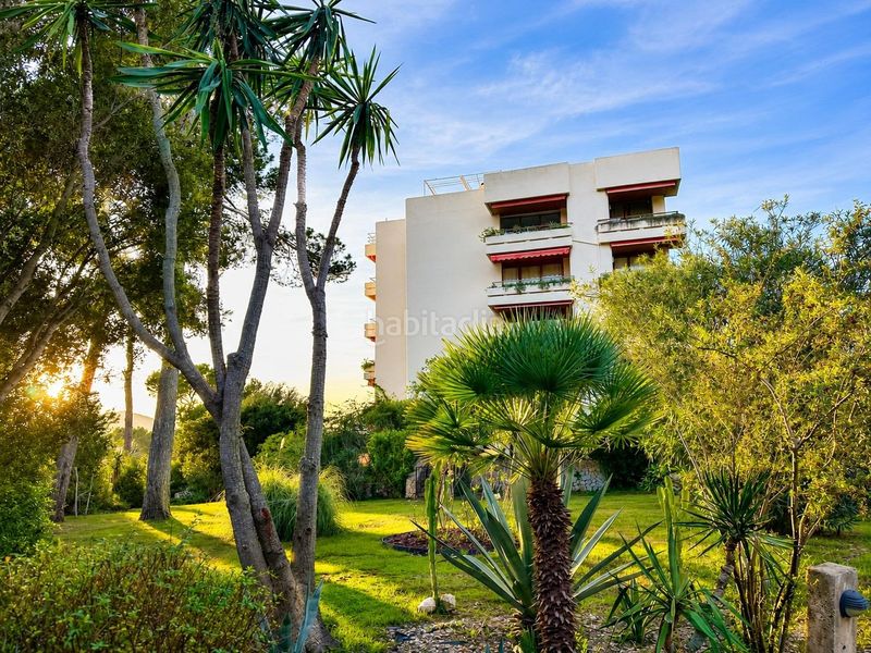 Foto b133d2c8-262b-4d07-8ec5-838f765b738e. Pis amb aparcament piscina a Costa dels Pins Son Servera