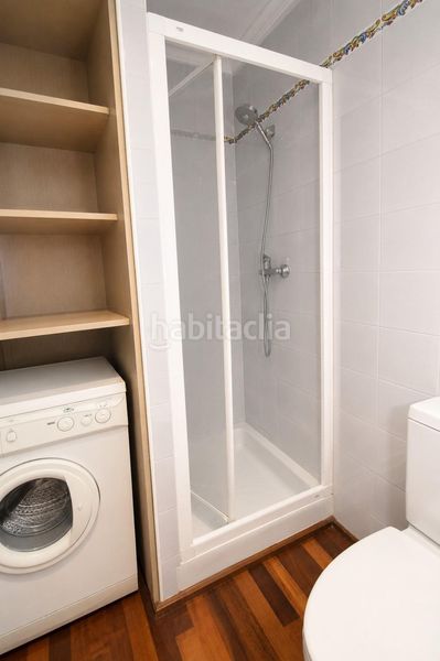 Foto e20e4aed-9a5b-4cd1-b4d2-746d9f451968. Pis amb aparcament piscina a Costa dels Pins Son Servera