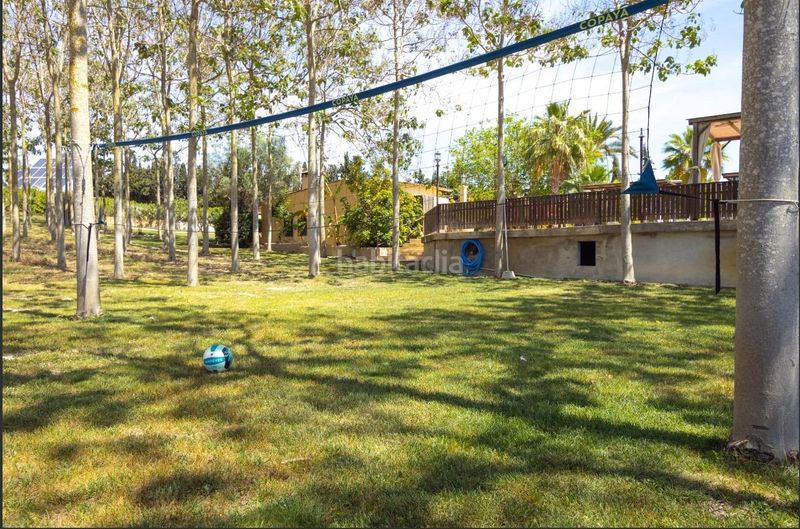 Foto 2f6977d3-2940-45b7-bd7f-c37c25d2ae3c. Masia amb calefacció aparcament piscina a Llubí