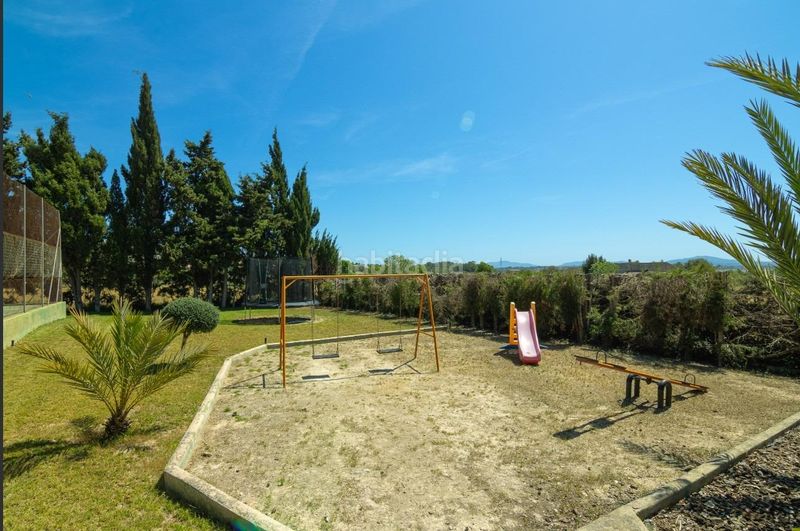 Foto 5443fa28-3e74-4c15-a07b-c9e2cbee4336. Masia amb calefacció aparcament piscina a Llubí