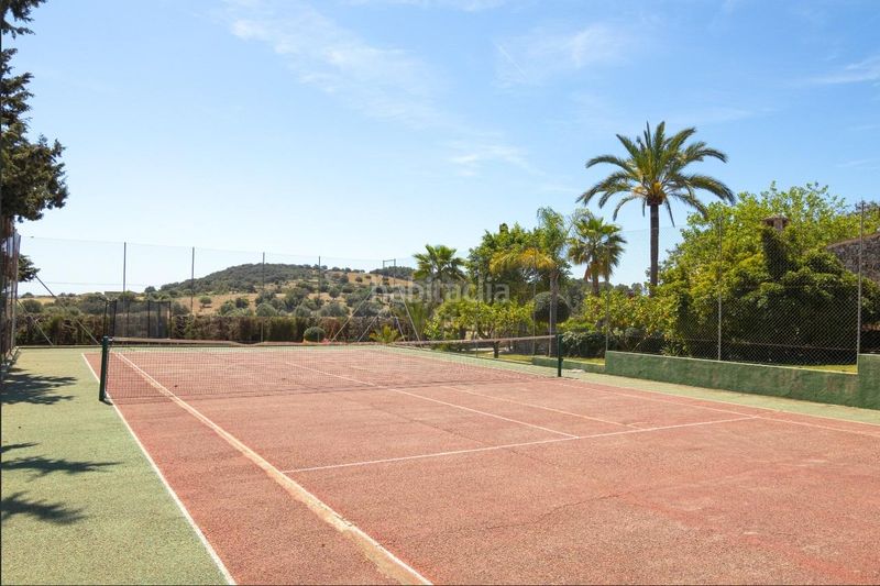 Foto 5fad706f-5d3a-415a-9934-9059d0dc91e0. Masia amb calefacció aparcament piscina a Llubí