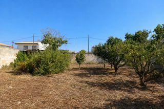 Terreny residencial a Muro