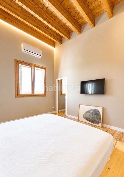 Foto bade8ecb-36e4-4d74-814c-f64dc5b1ebd8. Casa amb calefacció aparcament piscina a Muro