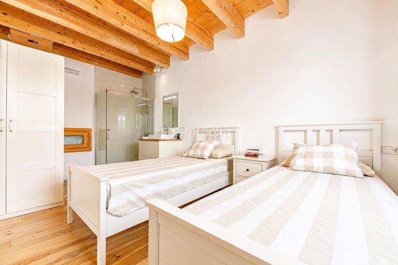 Foto e7ff5a96-f9e6-4c3c-b0cd-7453de86fe0f. Casa amb calefacció aparcament piscina a Muro