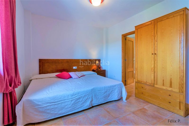 Foto 1a68b59e-632d-412a-a12d-b91d33b09196. Xalet amb aparcament piscina a Muro