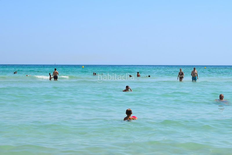 Foto 1acfc925-0006-4be7-b473-41b829bca3fd. Xalet amb aparcament piscina a Muro