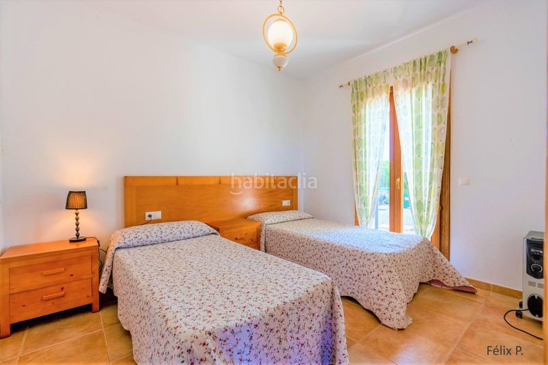 Foto 625fd5f0-e46c-49a2-9959-fd5dec7ca86b. Xalet amb aparcament piscina a Muro