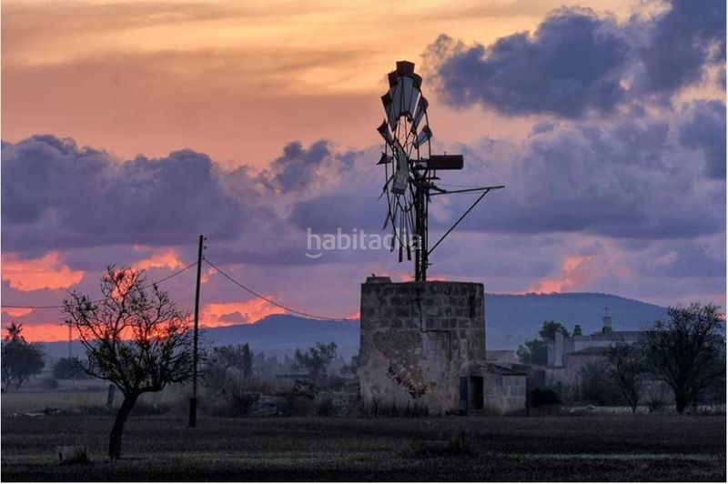 Foto 99d5665b-d6b2-46a9-a8a9-be007618e2c2. Xalet amb aparcament piscina a Muro