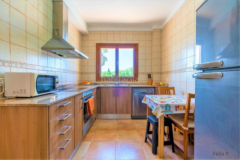 Foto db8908c9-efd0-411c-9c91-2f78af514d51. Xalet amb aparcament piscina a Muro