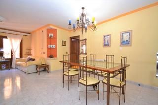 Flat in Calle c. de la pau 1. Piso en venta en alcudia