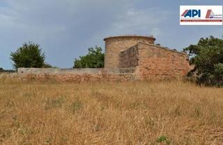 Casa a Polígono 1 parcela 22. Finca de grandes dimensiones y con maravillosas vistas en venta