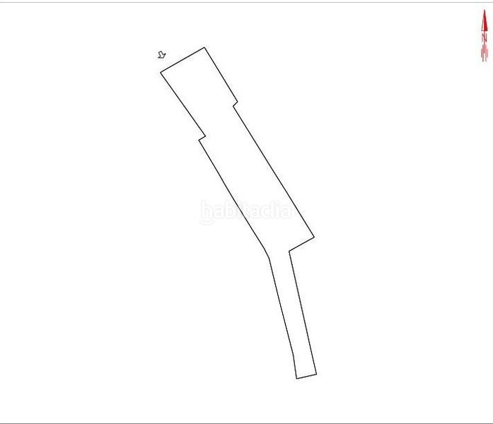 Foto 32862958-26c6-46b5-b2ff-9cd1d2fd4488. Wohngrundstück in Muro