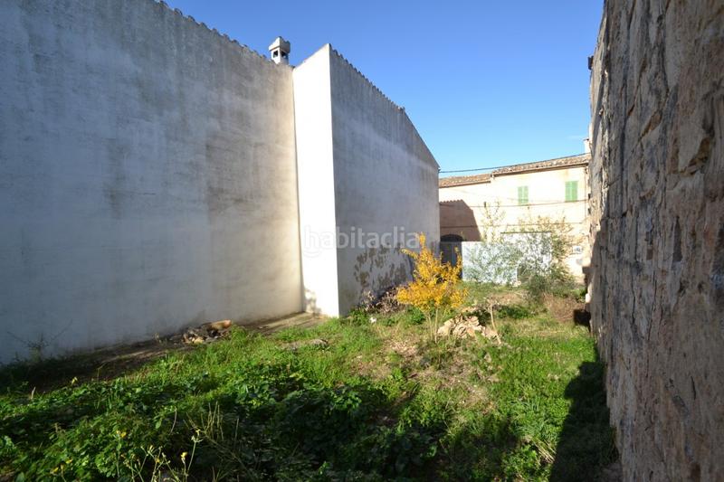 Foto 73df567d-9010-4e19-95ce-91a9d33535c2. Wohngrundstück in Muro