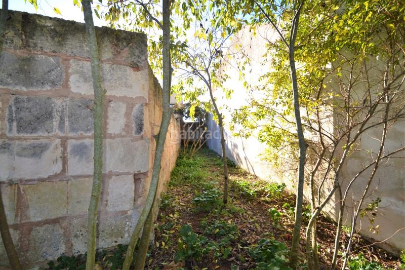 Foto 921379a8-419d-4053-a2cc-865cb117279f. Wohngrundstück in Muro