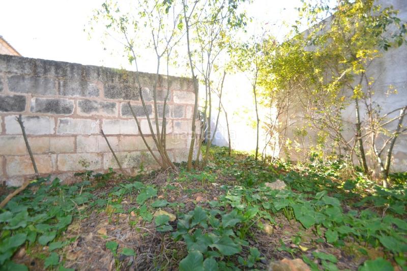 Foto 97382c71-0496-4707-968f-62c91c8e0bee. Wohngrundstück in Muro