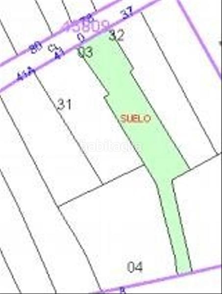 Foto 9bad1c6b-1fce-4cbd-997d-473eba9e5992. Wohngrundstück in Muro