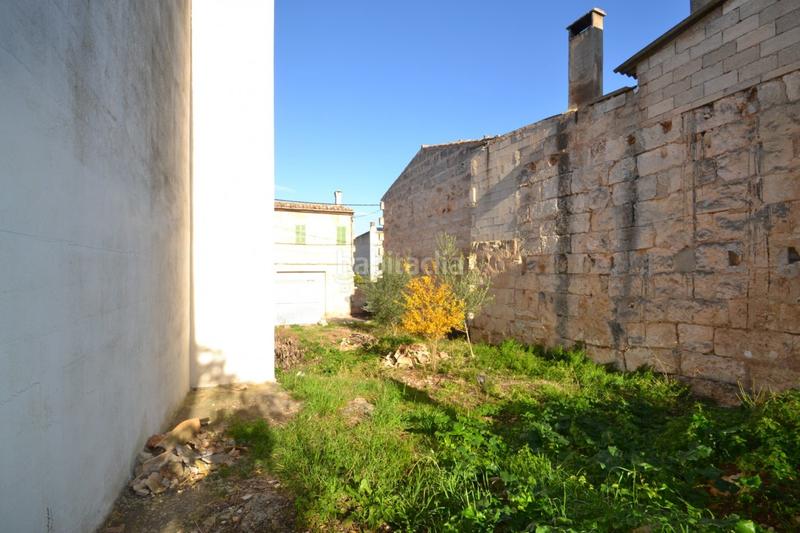 Foto a5a53b94-588a-4a64-a561-8914227e6a83. Wohngrundstück in Muro