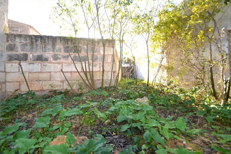 Foto a817ee8d-63ab-4c62-a145-41539a683020. Wohngrundstück in Muro