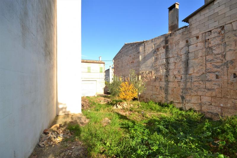 Foto e2f51bf8-92b7-45fe-ba1a-9d12c276e637. Wohngrundstück in Muro