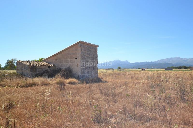 Foto 1133cfba-fad3-471c-a189-c064ed1fb302. Casale in Muro