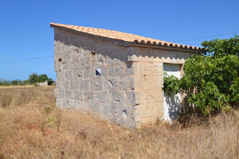 Foto 55862dff-f160-4455-a2ce-2462aee90b31. Casale in Muro