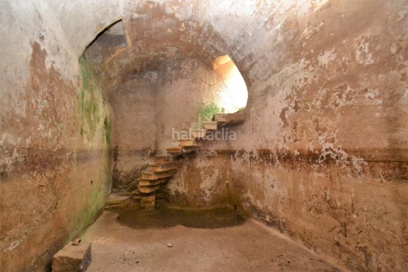 Foto 01dd513f-5a3b-4860-a1e0-7f9098720eff. Casa  emblemática a la venta , ubicada en sa riba. en Muro