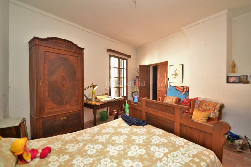 Foto a8939098-df52-4226-a5b6-6aa8827079ed. Casa  emblemática a la venta , ubicada en sa riba. en Muro