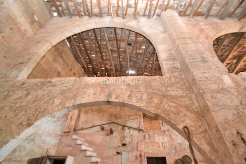 Foto ad4caaa8-5519-403a-a080-697601ffbcb0. Casa  emblemática a la venta , ubicada en sa riba. en Muro