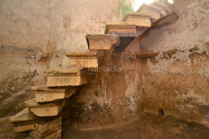 Foto bac56b78-026f-4aa0-b7b1-c77bc57804df. Casa  emblemática a la venta , ubicada en sa riba. en Muro