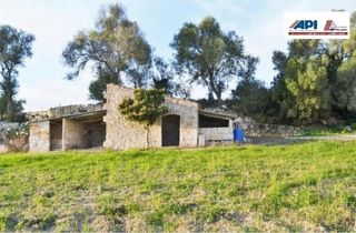 Mas à Polígono 5 parcel.les 150-151-152 152. Finca rústica en venta en muro