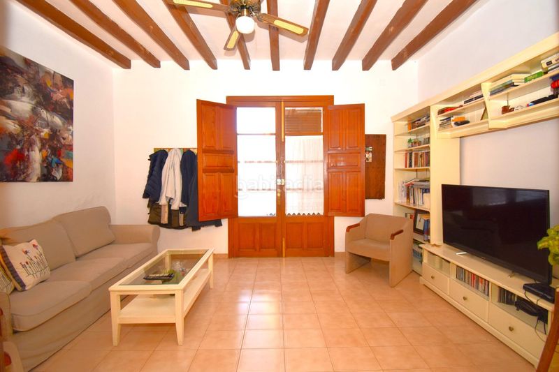 Foto 0c765037-7e51-4f2f-8ac4-8396a4301ae2. Casa amb calefacció a Muro